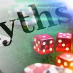 Unboxing common myths about gambling