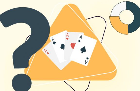 Simple tips to edge sought in blackjack for a greater advantage