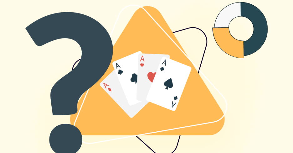 Simple tips to edge sought in blackjack for a greater advantage