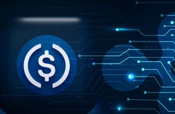 What is stablecoin and why it is the future of online gaming?