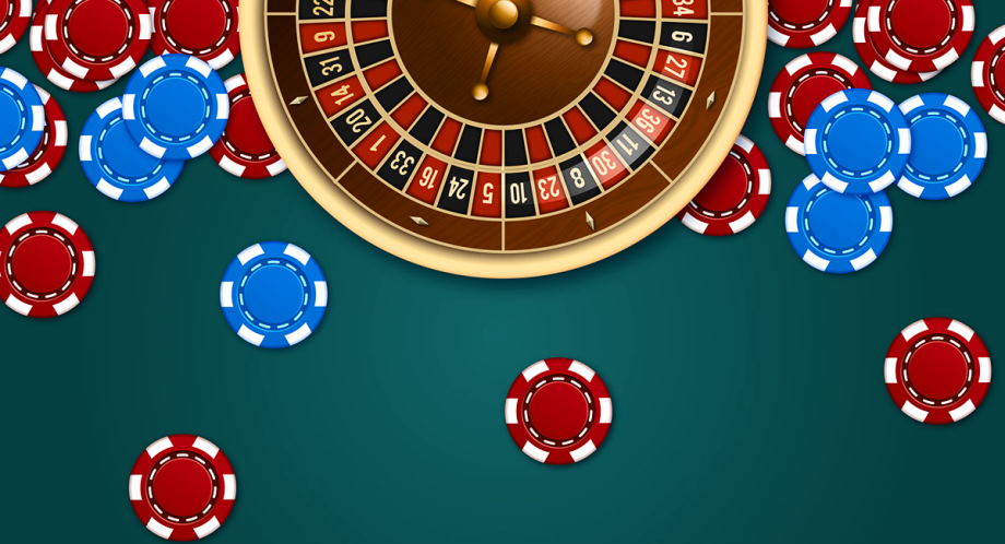 successful roulette strategy