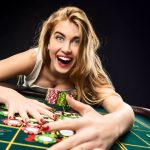 Strategies to maximize the chances of winning in roulette