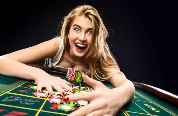 Strategies to maximize the chances of winning in roulette