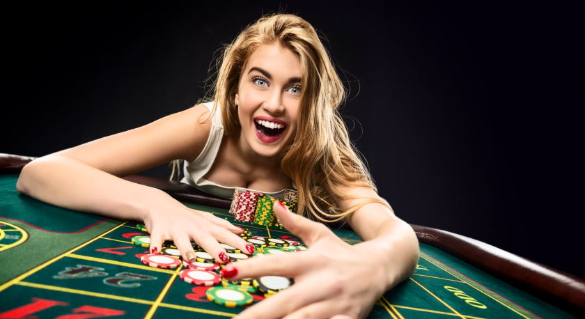 Strategies to maximize the chances of winning in roulette