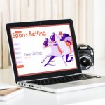 Best sports betting tools to win