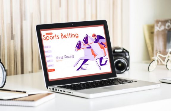 Best sports betting tools to win