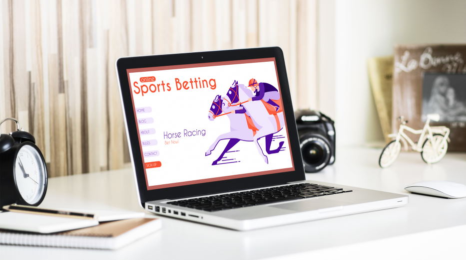 Best sports betting tools to win